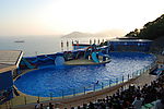 香港海洋公园