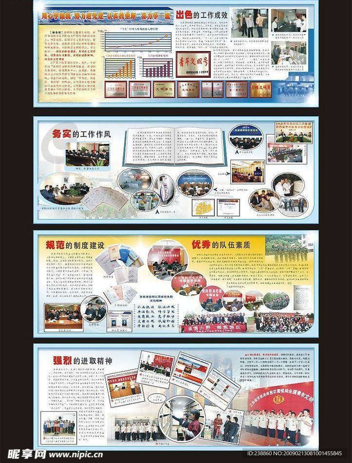 用心学国税