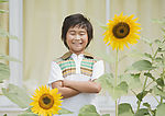 小学生活