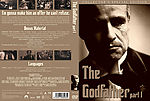 教父 Godfather