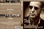 教父 Godfather