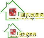 闽东家园