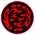 龙纹