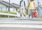 小学生活