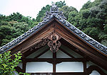 日本神社