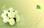 鲜花
