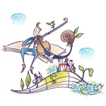 浪漫情人节