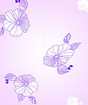 花舞