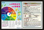 移动玩转增值业务