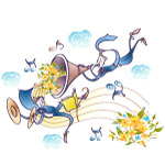 浪漫情人节