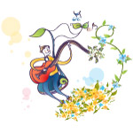 浪漫情人节