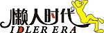 懒人时代ＬＯＧＯ