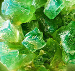 水晶