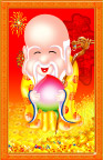 寿星
