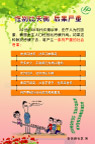 计划生育 性别比失重