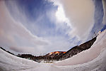 雪景