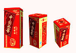 中国驰窖