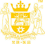梵肤医品