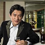 与狼共舞