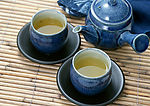 茶文化
