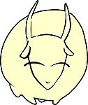 星座