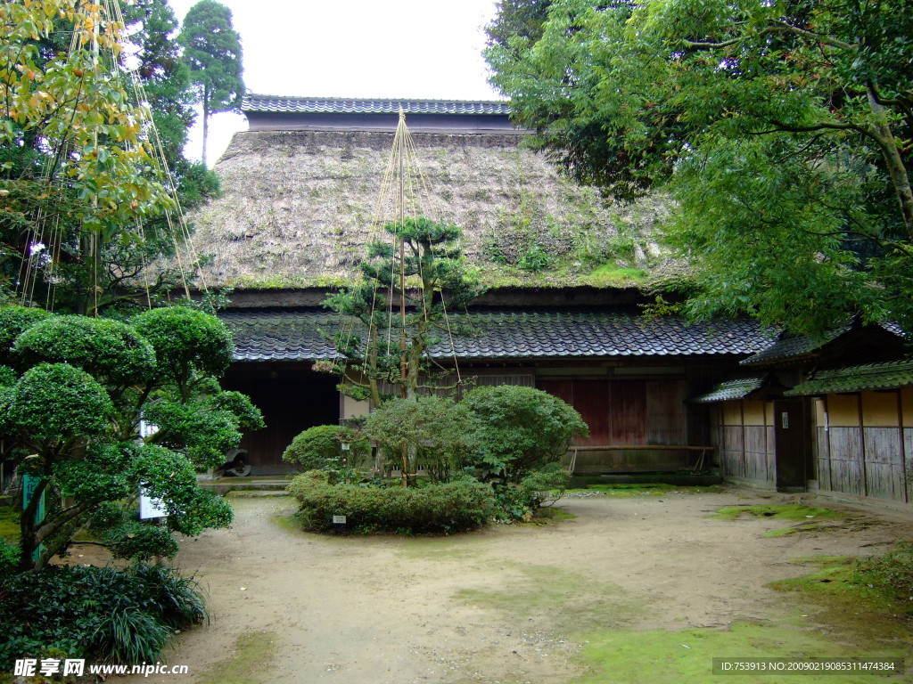 高岡 武田家