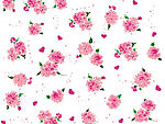 背景图案花纹