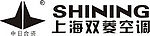 上海双菱空调