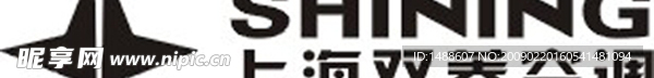 上海双菱空调