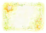 花框