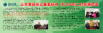 两会精神