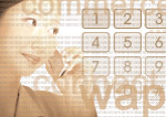 数字时代