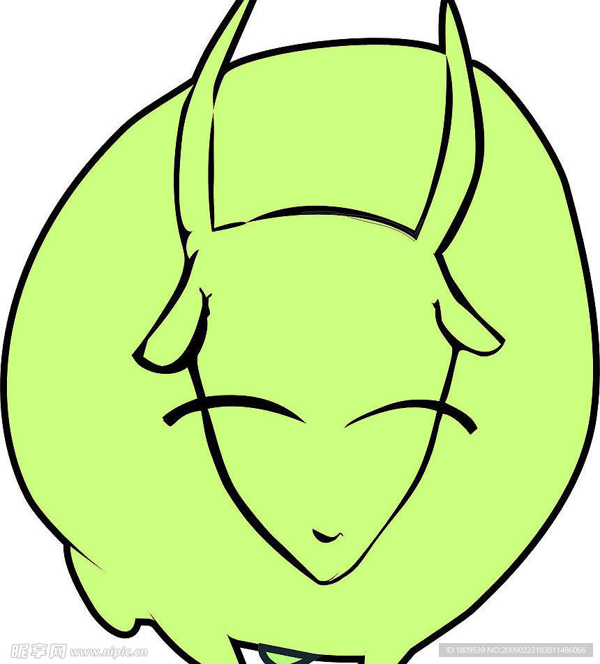 星座