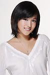 美女李艳冰