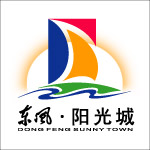 标志