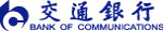 交通银行