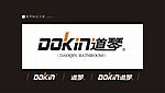 卫浴 logo 设计