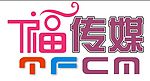 同福传媒LOGO