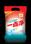 洗衣粉