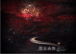 女人花02