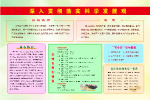 农村党建版面