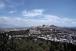 埃及鸟瞰图