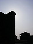 黎明