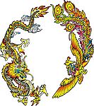 龙凤