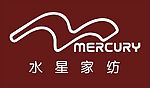 水星家纺标志