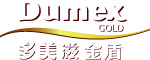 多美滋LOGO
