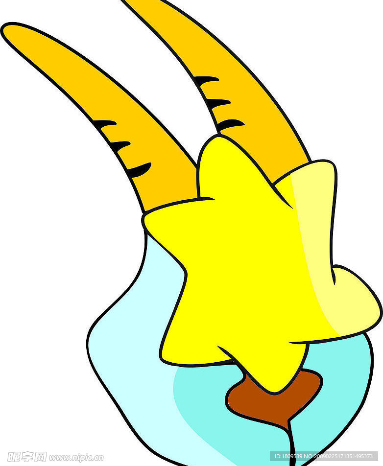 星座