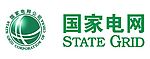 国家电网