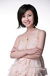 周瑛锋