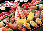 美食